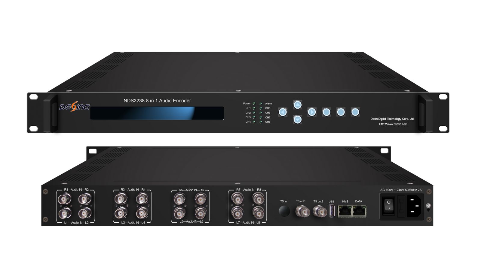 新同品 ALBIT TUBE SOUND CONVERTER TC-1 希少 ALBIT Tube Sound Converter TC-1 アルビット Aphex 141B 8-channel